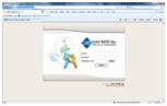 RFID Access Control Software System RFID Access Control Software System